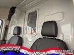 2023 Ford Transit 350 HD Medium Roof RWD, Knapheide KVE Upfitted Cargo Van for sale #T360565 - photo 27