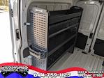 2023 Ford Transit 350 HD Medium Roof RWD, Knapheide KVE Upfitted Cargo Van for sale #T360565 - photo 30