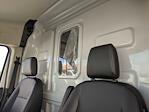 2023 Ford Transit 350 HD Medium Roof RWD, Knapheide KVE Upfitted Cargo Van for sale #T360569 - photo 27