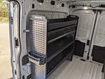 New 2023 Ford Transit 350 HD Base Medium Roof RWD, Knapheide KVE Upfitted Cargo Van for sale #T360569 - photo 30