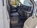 2023 Ford Transit 350 HD Medium Roof RWD, Knapheide KVE Upfitted Cargo Van for sale #T360569 - photo 31