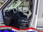 2023 Ford Transit 350 High Roof AWD, Empty Cargo Van for sale #T360572 - photo 12