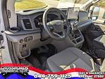 2023 Ford Transit 350 High Roof AWD, Empty Cargo Van for sale #T360572 - photo 14