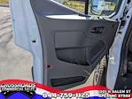 2023 Ford Transit 350 High Roof AWD, Empty Cargo Van for sale #T360572 - photo 15