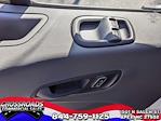 2023 Ford Transit 350 High Roof AWD, Empty Cargo Van for sale #T360572 - photo 16