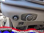 2023 Ford Transit 350 High Roof AWD, Empty Cargo Van for sale #T360572 - photo 17