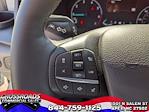 2023 Ford Transit 350 High Roof AWD, Empty Cargo Van for sale #T360572 - photo 18