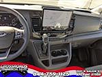 2023 Ford Transit 350 High Roof AWD, Empty Cargo Van for sale #T360572 - photo 21
