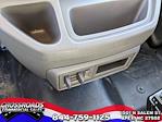 2023 Ford Transit 350 High Roof AWD, Empty Cargo Van for sale #T360572 - photo 25
