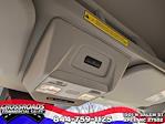 2023 Ford Transit 350 High Roof AWD, Empty Cargo Van for sale #T360572 - photo 26