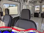 2023 Ford Transit 350 High Roof AWD, Empty Cargo Van for sale #T360572 - photo 27