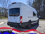 2023 Ford Transit 350 High Roof AWD, Empty Cargo Van for sale #T360572 - photo 5