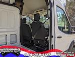 2023 Ford Transit 350 High Roof AWD, Empty Cargo Van for sale #T360572 - photo 30