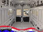 2023 Ford Transit 350 High Roof AWD, Empty Cargo Van for sale #T360572 - photo 31