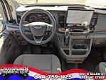 2023 Ford Transit 350 High Roof AWD, Empty Cargo Van for sale #T360572 - photo 33