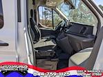 2023 Ford Transit 350 High Roof AWD, Empty Cargo Van for sale #T360572 - photo 34