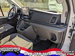 2023 Ford Transit 350 High Roof AWD, Empty Cargo Van for sale #T360572 - photo 35