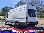 2023 Ford Transit 350 High Roof AWD, Empty Cargo Van for sale #T360572 - photo 7