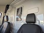 2023 Ford Transit 350 HD Medium Roof RWD, Knapheide KVE Upfitted Cargo Van for sale #T360574 - photo 27