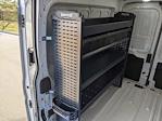2023 Ford Transit 350 HD Medium Roof RWD, Knapheide KVE Upfitted Cargo Van for sale #T360574 - photo 30