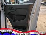 2023 Ford Transit 350 RWD, Knapheide KUV Service Utility Van for sale #T360578 - photo 26