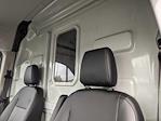 2023 Ford Transit 350 HD Medium Roof RWD, Knapheide KVE Upfitted Cargo Van for sale #T360579 - photo 27