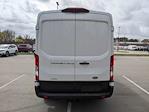 2023 Ford Transit 350 HD Medium Roof RWD, Knapheide KVE Upfitted Cargo Van for sale #T360579 - photo 6