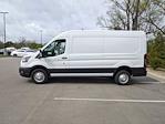 2023 Ford Transit 350 HD Medium Roof RWD, Knapheide KVE Upfitted Cargo Van for sale #T360579 - photo 8