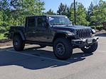 2023 Jeep Gladiator Crew Cab 4WD, Pickup for sale #T360583A - photo 5