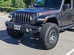 2023 Jeep Gladiator Crew Cab 4WD, Pickup for sale #T360583A - photo 10
