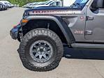 2023 Jeep Gladiator Crew Cab 4WD, Pickup for sale #T360583A - photo 11