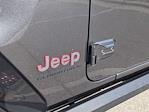 2023 Jeep Gladiator Crew Cab 4WD, Pickup for sale #T360583A - photo 12