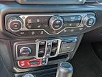 2023 Jeep Gladiator Crew Cab 4WD, Pickup for sale #T360583A - photo 25