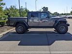 2023 Jeep Gladiator Crew Cab 4WD, Pickup for sale #T360583A - photo 3