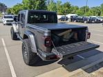 2023 Jeep Gladiator Crew Cab 4WD, Pickup for sale #T360583A - photo 38