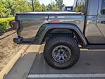 2023 Jeep Gladiator Crew Cab 4WD, Pickup for sale #T360583A - photo 39
