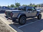 2023 Jeep Gladiator Crew Cab 4WD, Pickup for sale #T360583A - photo 4