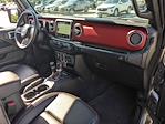 2023 Jeep Gladiator Crew Cab 4WD, Pickup for sale #T360583A - photo 43