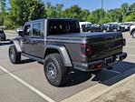 2023 Jeep Gladiator Crew Cab 4WD, Pickup for sale #T360583A - photo 2