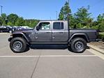 2023 Jeep Gladiator Crew Cab 4WD, Pickup for sale #T360583A - photo 8