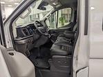 New 2024 Ford Transit 150 Low Roof AWD, Passenger Van for sale #T360586 - photo 12