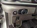 New 2024 Ford Transit 150 Low Roof AWD, Passenger Van for sale #T360586 - photo 17