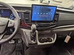 New 2024 Ford Transit 150 Low Roof AWD, Passenger Van for sale #T360586 - photo 21