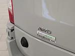 New 2024 Ford Transit 150 Low Roof AWD, Passenger Van for sale #T360586 - photo 29