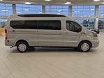 New 2024 Ford Transit 150 Low Roof AWD, Passenger Van for sale #T360586 - photo 4