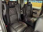 New 2024 Ford Transit 150 Low Roof AWD, Passenger Van for sale #T360586 - photo 34