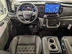 New 2024 Ford Transit 150 Low Roof AWD, Passenger Van for sale #T360586 - photo 38