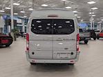 New 2024 Ford Transit 150 Low Roof AWD, Passenger Van for sale #T360586 - photo 5