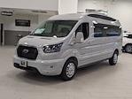 New 2024 Ford Transit 150 Low Roof AWD, Passenger Van for sale #T360586 - photo 8