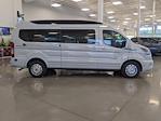 New 2024 Ford Transit 150 Low Roof AWD, Passenger Van for sale #T360586 - photo 47